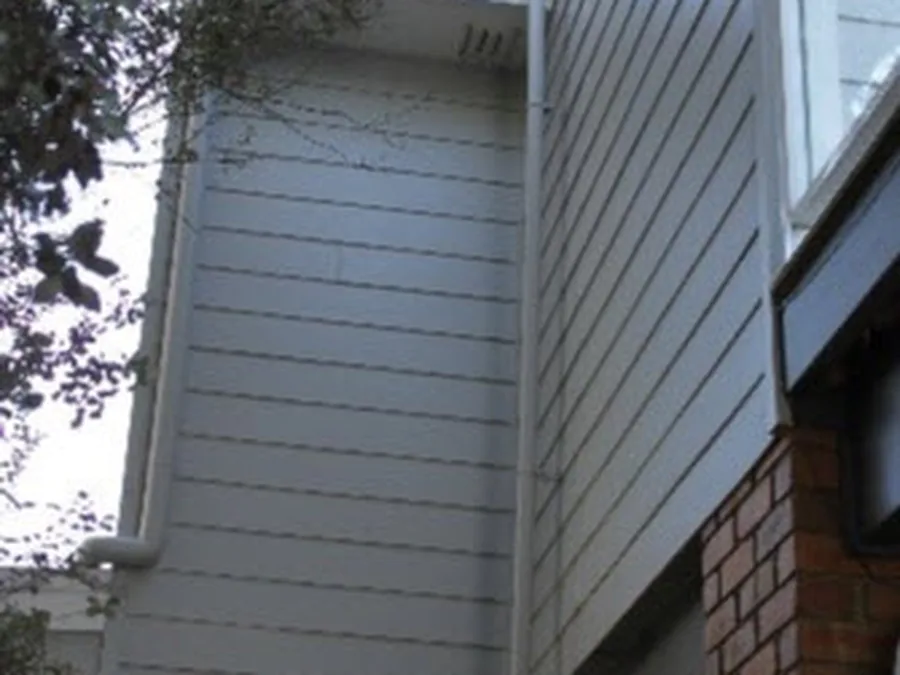 Two-storey home in Cape Woolamai